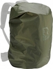 Brandit Cooper,  rain cover large