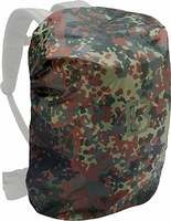 Brandit Cooper,  rain cover large