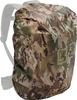 Brandit Cooper,  rain cover large