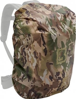 Brandit Cooper,  rain cover large