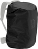 Brandit Cooper,  rain cover large