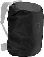Brandit Cooper,  rain cover large