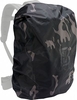 Brandit Cooper,  rain cover large