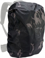 Brandit Cooper,  rain cover large