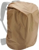 Brandit Cooper,  rain cover large