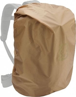 Brandit Cooper,  rain cover large