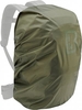 Brandit Cooper,  rain cover medium