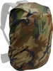 Brandit Cooper,  rain cover medium