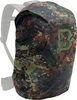 Brandit Cooper,  rain cover medium