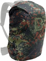 Brandit Cooper,  rain cover medium