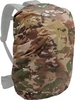 Brandit Cooper,  rain cover medium