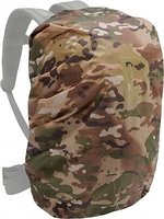 Brandit Cooper,  rain cover medium