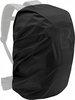 Brandit Cooper,  rain cover medium