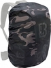 Brandit Cooper,  rain cover medium
