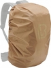 Brandit Cooper,  rain cover medium