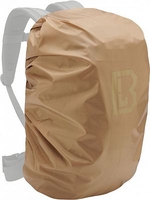 Brandit Cooper,  rain cover medium