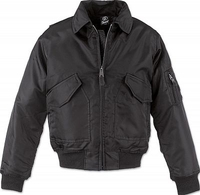 Brandit CWU,  textile jacket