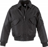 Brandit CWU,  textile jacket