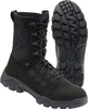 Brandit Defense,  boots,  color: Black,  size: 39