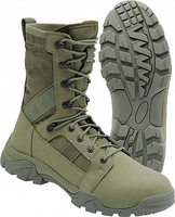 Brandit Defense,  boots