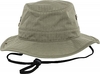 Brandit Fishing Hat,  hat