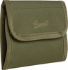 Brandit Five,  wallet