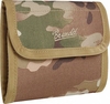 Brandit Five,  wallet