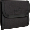 Brandit Five,  wallet