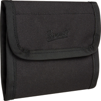 Brandit Five,  wallet