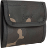 Brandit Five,  wallet