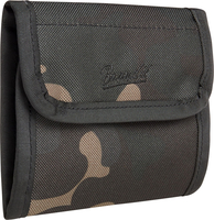 Brandit Five,  wallet