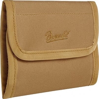 Brandit Five,  wallet