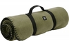 Brandit Fleece,  blanket