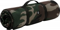 Brandit Fleece,  blanket