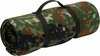 Brandit Fleece,  blanket