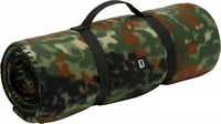 Brandit Fleece,  blanket