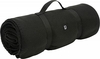 Brandit Fleece,  blanket