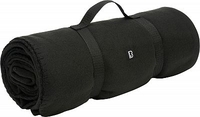 Brandit Fleece,  blanket