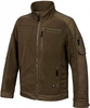 Brandit Fleece Ripstop,  textile jacket