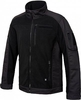 Brandit Fleece Ripstop,  textile jacket