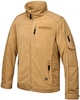 Brandit Fleece Ripstop,  textile jacket