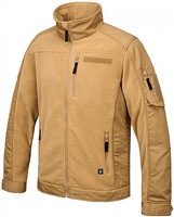 Brandit Fleece Ripstop,  textile jacket
