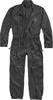 Brandit Flightsuit,  coverall,  color: Grey,  size: 5XL