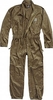 Brandit Flightsuit,  overall