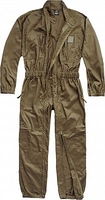 Brandit Flightsuit,  overall