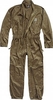 Brandit Flightsuit,  overall