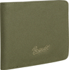 Brandit Four,  wallet