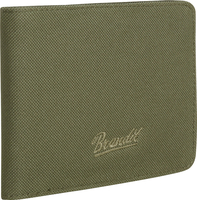 Brandit Four,  wallet