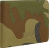 Brandit Four,  wallet