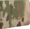 Brandit Four,  wallet